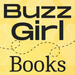 Buzz Girl Books